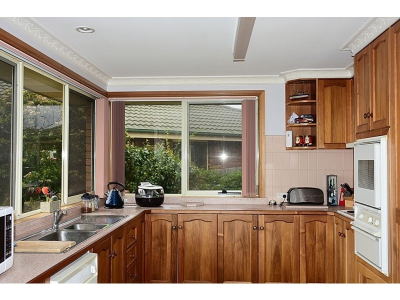 26 Reece Street, George Town TAS 7253