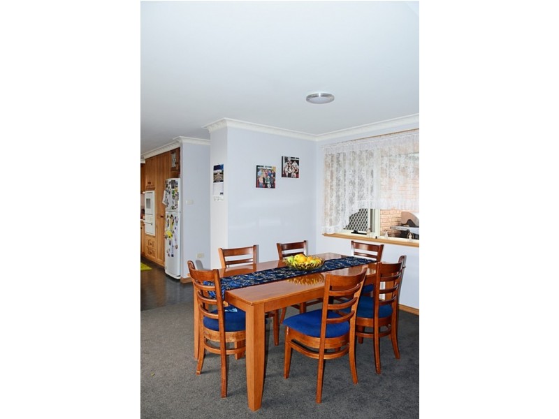 26 Reece Street, George Town TAS 7253