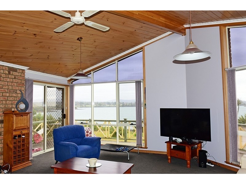 26 Reece Street, George Town TAS 7253