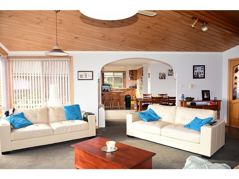 26 Reece Street, George Town TAS 7253