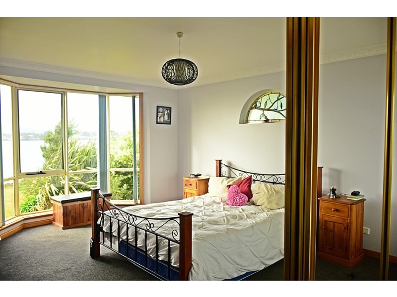 26 Reece Street, George Town TAS 7253