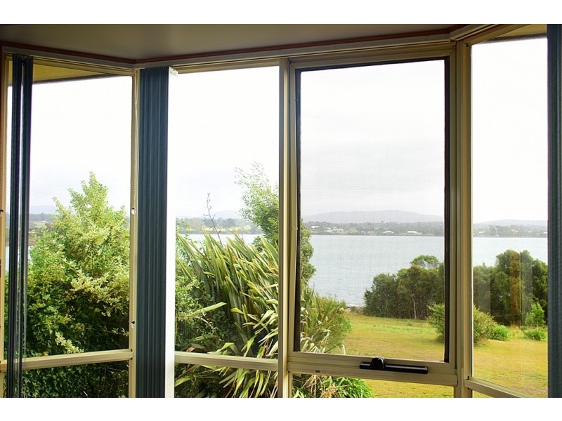 26 Reece Street, George Town TAS 7253