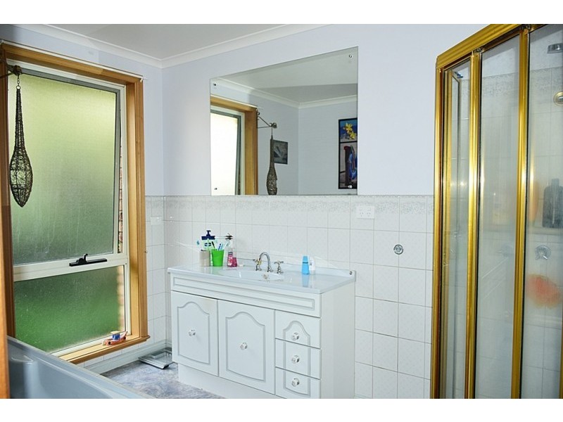 26 Reece Street, George Town TAS 7253