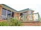 26 Reece Street, George Town TAS 7253