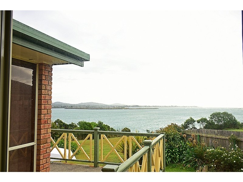 26 Reece Street, George Town TAS 7253