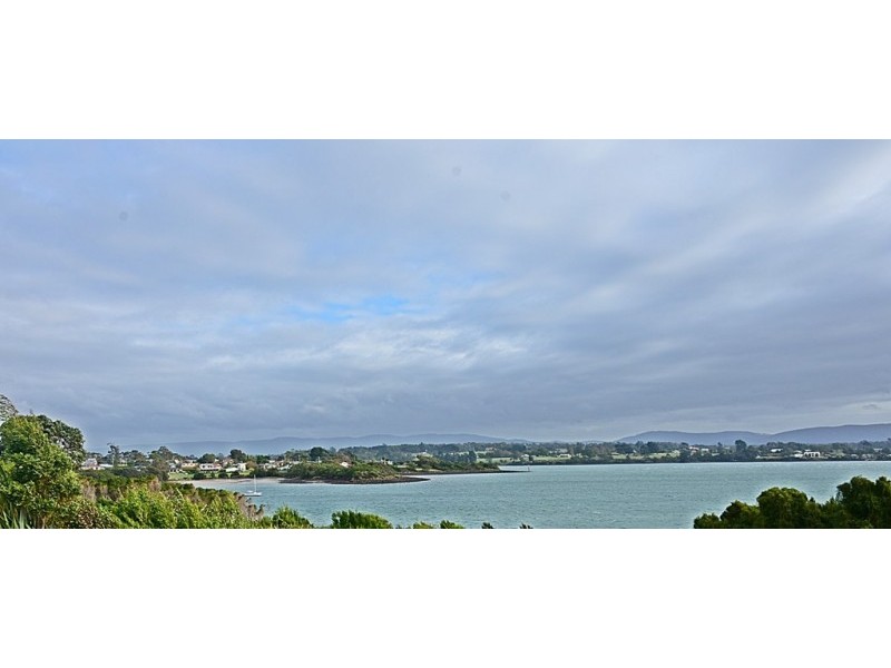 26 Reece Street, George Town TAS 7253