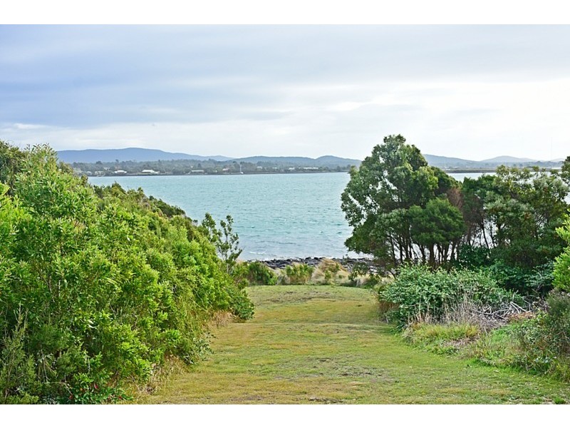 26 Reece Street, George Town TAS 7253