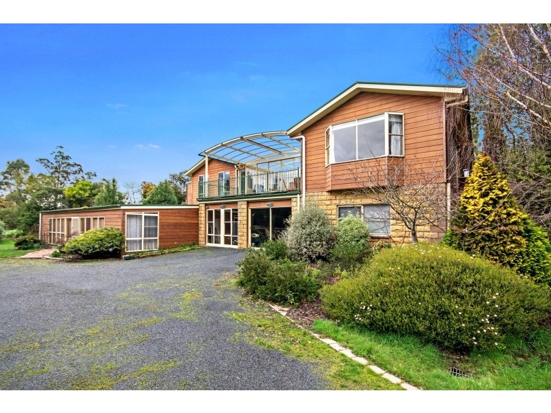 94 Hillwood Jetty Road, Hillwood TAS 7252