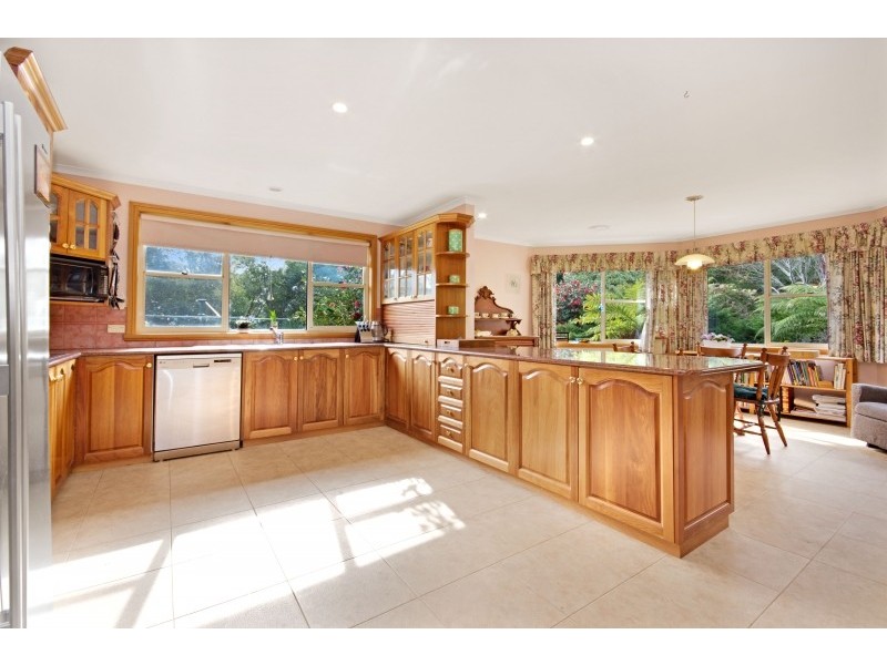 94 Hillwood Jetty Road, Hillwood TAS 7252