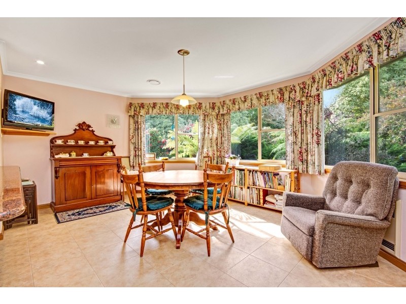 94 Hillwood Jetty Road, Hillwood TAS 7252