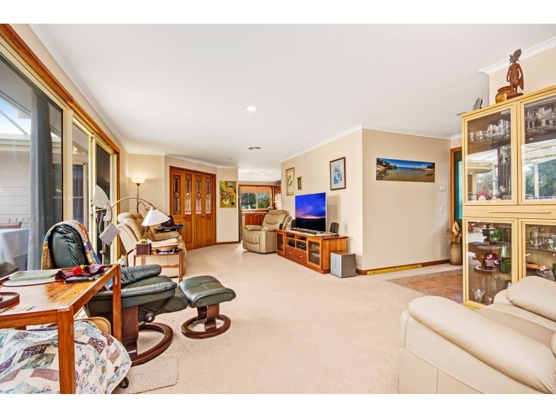 94 Hillwood Jetty Road, Hillwood TAS 7252