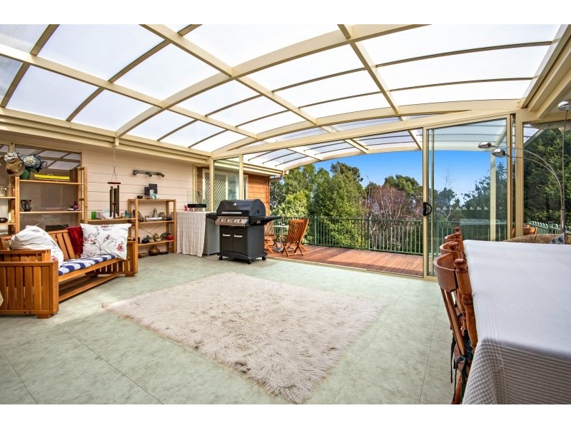 94 Hillwood Jetty Road, Hillwood TAS 7252