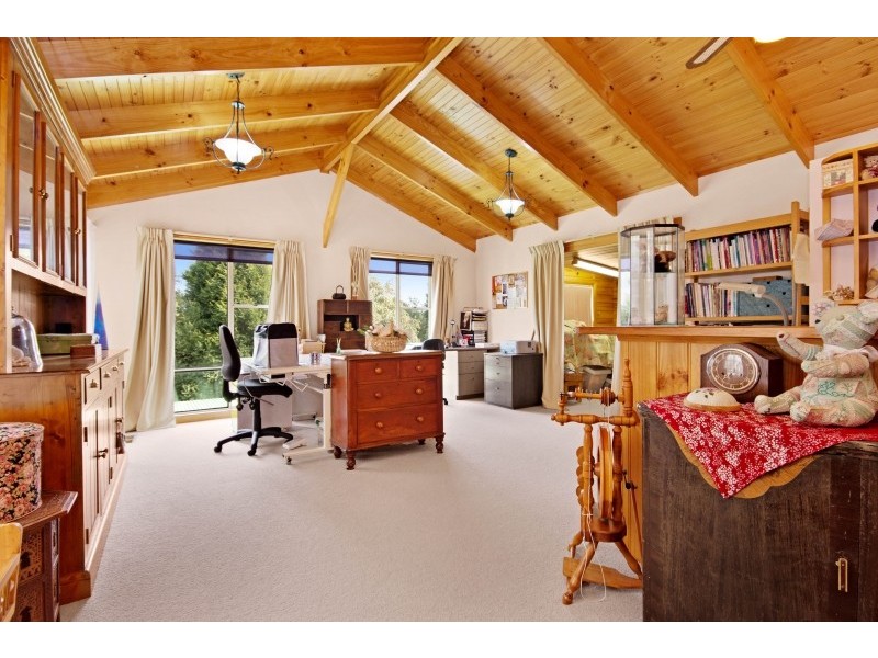 94 Hillwood Jetty Road, Hillwood TAS 7252