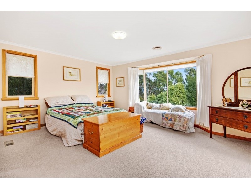 94 Hillwood Jetty Road, Hillwood TAS 7252