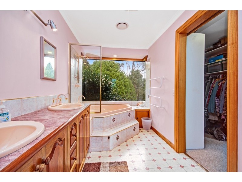 94 Hillwood Jetty Road, Hillwood TAS 7252