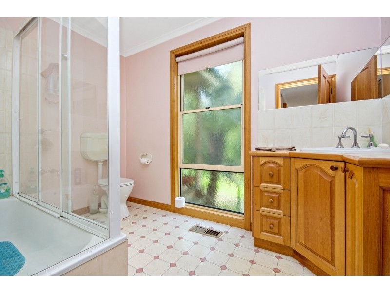 94 Hillwood Jetty Road, Hillwood TAS 7252