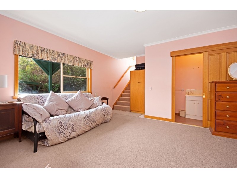 94 Hillwood Jetty Road, Hillwood TAS 7252