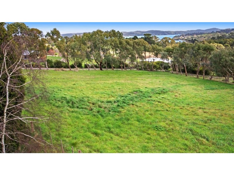 94 Hillwood Jetty Road, Hillwood TAS 7252