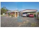 129 School Road, Pipers River TAS 7252