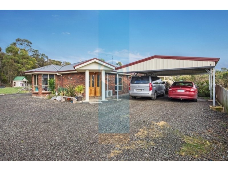 129 School Road, Pipers River TAS 7252