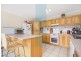 129 School Road, Pipers River TAS 7252