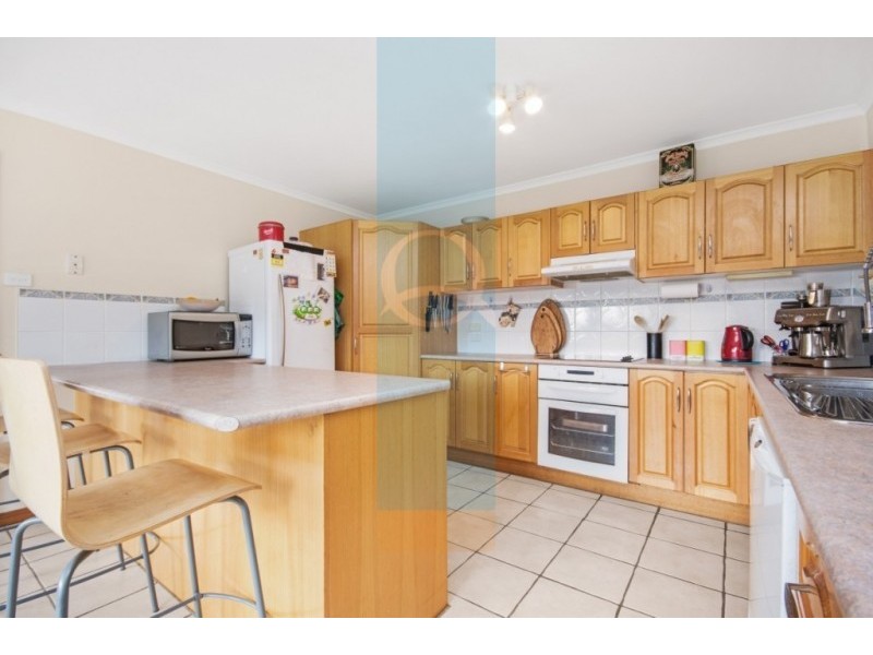129 School Road, Pipers River TAS 7252