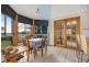 129 School Road, Pipers River TAS 7252