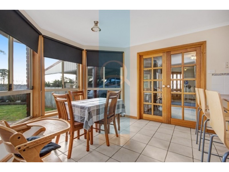 129 School Road, Pipers River TAS 7252