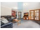 129 School Road, Pipers River TAS 7252