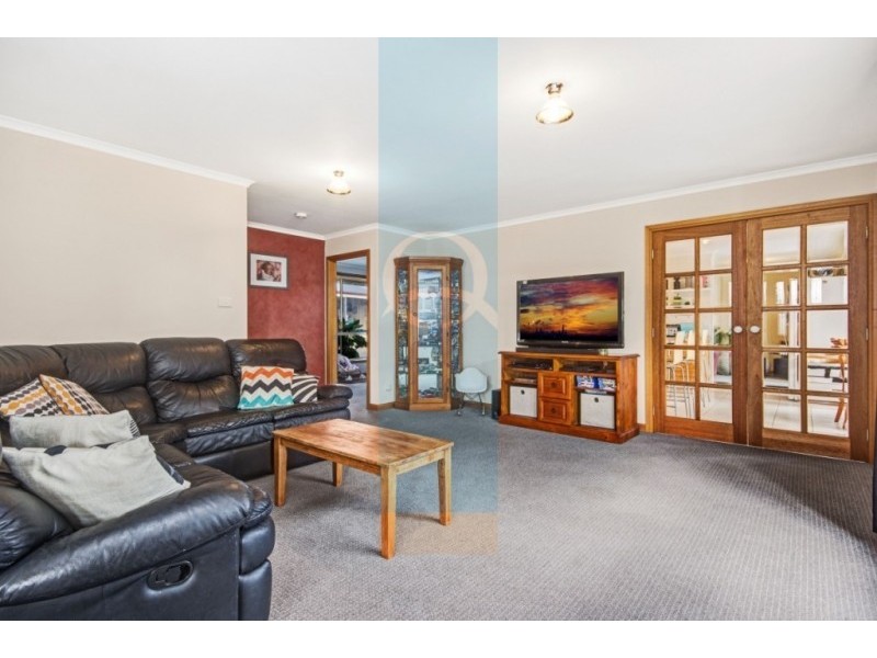 129 School Road, Pipers River TAS 7252