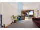 129 School Road, Pipers River TAS 7252