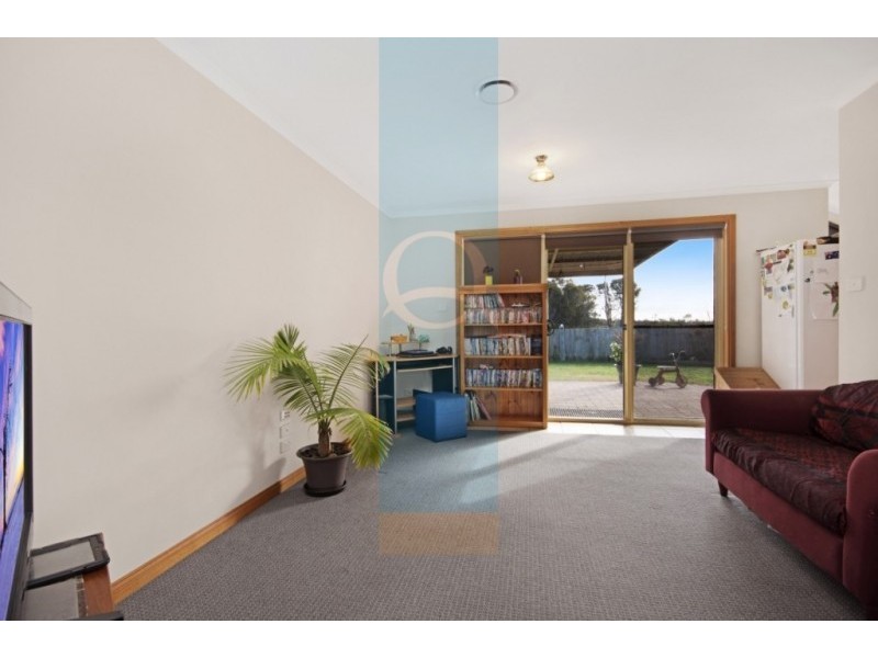 129 School Road, Pipers River TAS 7252