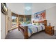 129 School Road, Pipers River TAS 7252