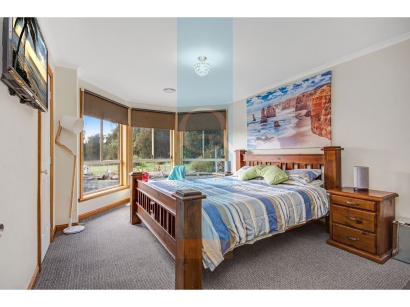 129 School Road, Pipers River TAS 7252