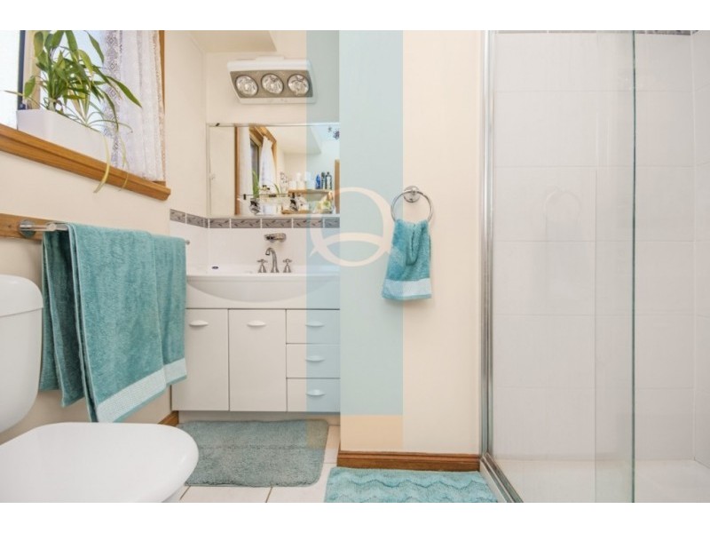 129 School Road, Pipers River TAS 7252