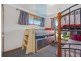 129 School Road, Pipers River TAS 7252