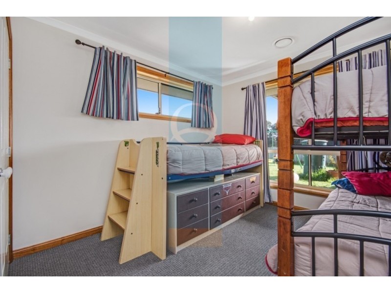 129 School Road, Pipers River TAS 7252