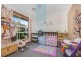 129 School Road, Pipers River TAS 7252
