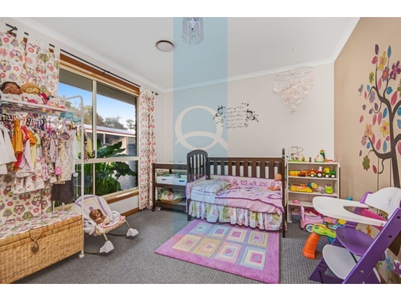 129 School Road, Pipers River TAS 7252