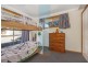 129 School Road, Pipers River TAS 7252