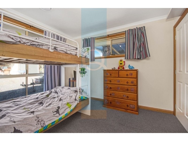 129 School Road, Pipers River TAS 7252