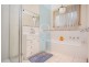 129 School Road, Pipers River TAS 7252