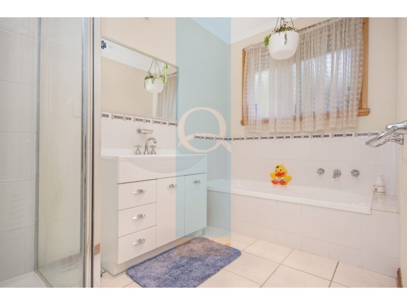 129 School Road, Pipers River TAS 7252