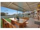 129 School Road, Pipers River TAS 7252