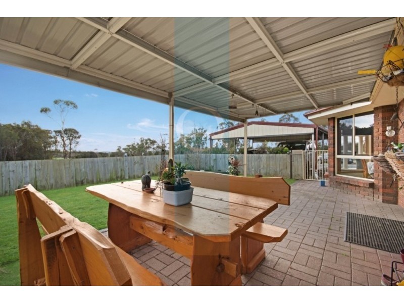 129 School Road, Pipers River TAS 7252