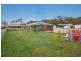 129 School Road, Pipers River TAS 7252