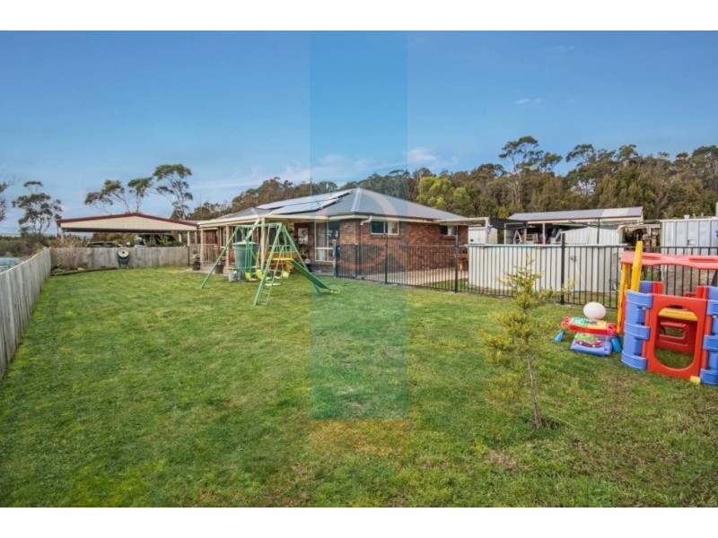 129 School Road, Pipers River TAS 7252