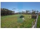 129 School Road, Pipers River TAS 7252