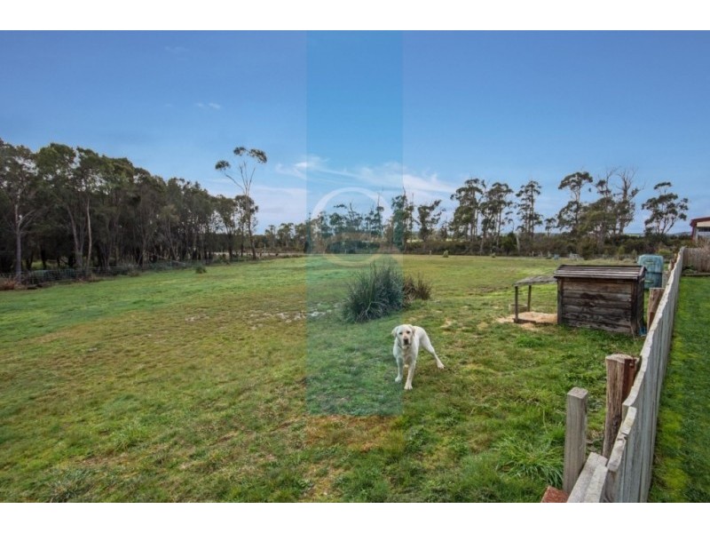129 School Road, Pipers River TAS 7252