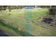129 School Road, Pipers River TAS 7252